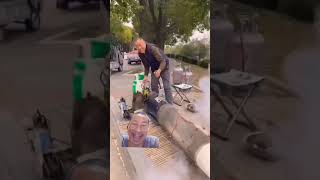 🤣🤣🤣 funny viralvideo shorts somkidpiwin4340 [upl. by Eimaj]