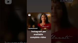 Shabbir Ahluwalia Panchi Bora Ekta Kapoor Balaji tele film Qayamat serial [upl. by Joed]