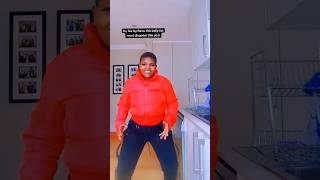 🥰 Cute ndombolo dance 💯🔥🔥 Extra Musica 🎵 dance [upl. by Namwob]