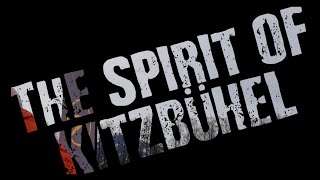 IASF WASC 2018  The Spirit of Kitzbühel  59th World Airlines Ski Championships 2018 [upl. by Birch]