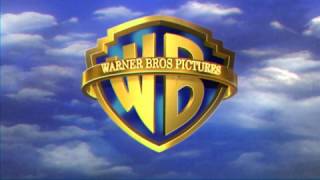 Warner Bros Pictures by Vipid [upl. by Eelorac]