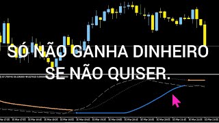 indicador bbstopssupersmootherrsex5mt5indicador top pra pra opiçoes binarias e forexpra m1 [upl. by Kalikow]