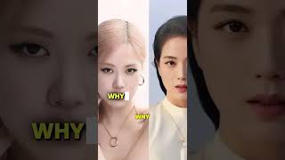 Why BLACKPINK Chose Solo Careers [upl. by Ibbob]