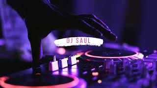 Dj saul el alfa remix [upl. by Aissyla197]