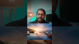 Compositions photography camera malayalamtutorials [upl. by Shiverick]