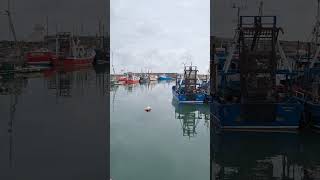 Tide BALBRIGGAN ireland [upl. by Ainahpets]