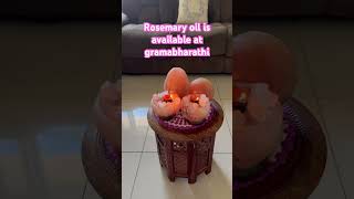 Essential oils rocksalt lamps available at gramabharathi 9494429584ongole homedecor organic food [upl. by Armitage]