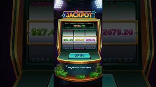 FREE EARNING APP BLACK JACK REVIEW [upl. by Cirtemed550]