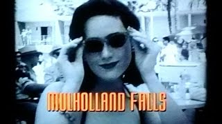 Mulholland Falls 1997  Disturbing Film I Need Protection [upl. by Ailet440]