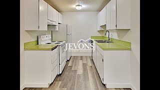 Jevons Property Management presents 1501 W Rose St 35 Walla Walla WA 99362 [upl. by Ecinahs]