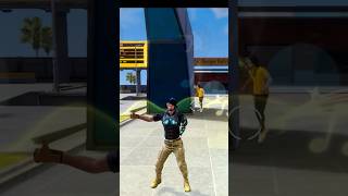 Pao ludi😀😂😂😂 howtoearnmoneybyplayingfreefire [upl. by Brander]