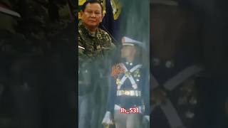 Kata kata bijak pak Prabowo Subianto presiden RI prabowosubianto prabowomenhan suksesindonesia [upl. by Eniliuqcaj]