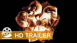 MAGNOLIA 1999  Trailer Deutsch [upl. by Scutt]