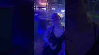 DJ Gwenhwyfar  Flo Rida  Whistle Almost The Alkheadz Anthem  VClub Villach [upl. by Dayir]