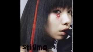 妖精帝國 Yousei Teikoku  沈黙の繭 Chinmoku no Mayu rus sub [upl. by Beckman127]