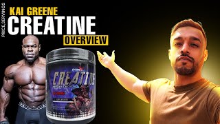 Dynamik creatine price in Pakistan [upl. by Maitland]