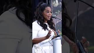 What Makes Oprah Winfrey So RICH and FAMOUS [upl. by Adnalohs255]