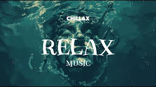 Relax Ambient Chill Music ambientmusic ambient chill relaxingmusic [upl. by Orferd]