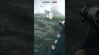 battlefield 1 clips battlefield battlefield1 gaming bf1gameplay gameplay videogame [upl. by Holub]