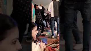 😎💯Dance❤️ ke deewane 🤩ke sauda kara kara song🙏 [upl. by Kcirdorb76]