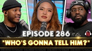 J Cole’s New Podcast Drakes Midlife Crisis Beyoncés Ghostwriters Jake Paul v Mike Tyson  MORE [upl. by Einnaej]