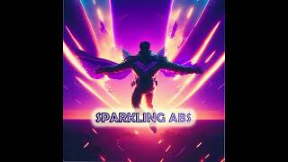 CG5  Sparkly Abs feat CaptainSparklez Cover ver [upl. by Euqenimod]