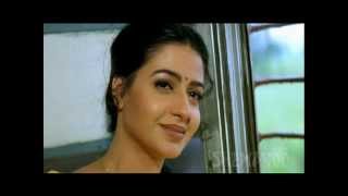 Tum Mere Ho  Video Song  Tum Mere Ho  Aamir Khan amp Juhi Chawla  Udit Narayan amp Anupama Deshpande [upl. by Barbara-Anne]