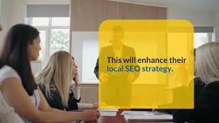 Mastering Local SEO 2025 1 [upl. by Lyrahc]