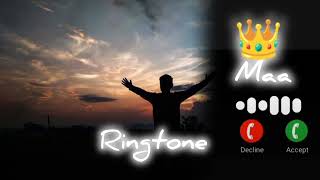 Apne to apne hote hai ringtone MP3 phone call 🤙 ringtone happy 5412 [upl. by Bernat51]