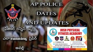 SUDHAKAR INDIAN RUNNER is live police events dates [upl. by Hayidah]