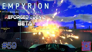 Placeholder Gyhst T2 POI  Reforged Eden 2 Beta Update June 2024 59 [upl. by Ias]