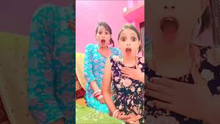 Words bead swimming 😄😉 funny fun cutebaby masti cute [upl. by Israeli]