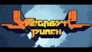 Como descargar Megabyte Punch [upl. by Dulla]