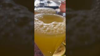 Mosambi Juice viralvideo [upl. by Mayhew]