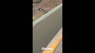 Make formwork easy with FibreForm Boards [upl. by Choo715]