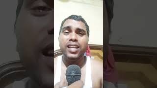 Mayariya kawane karanawa bhulaeelu na shortvideo navratri 2024 [upl. by Yacov]