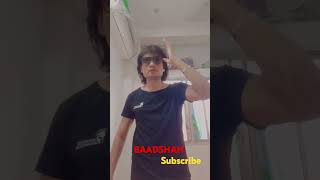 O ladki sabse alag hai srkbaadshah song [upl. by Myrvyn]