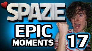 ♥ Epic Moments  17 TRIPPLE COMBO [upl. by Nelad]