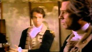 George Washington  1984 Part 12 [upl. by Anirod]