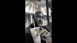 Booba dévoile les Mensonges de Kaaris sur Or noir jai fait 80 du travail [upl. by Eniar]