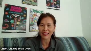 FLIGHT CLUB MASTERMIND TESTIMONIAL  CINDY [upl. by Ellehsim]