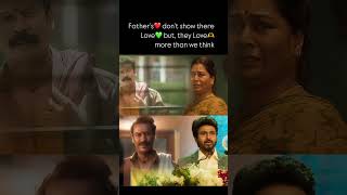 Father ❤️ trending reels youtubeshorts shorts YouTube father love son life emotional [upl. by Nidraj851]