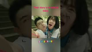 Korean mix hindi song 2024 shorts trendingshort kdrama chinesedrama [upl. by Euqinemod]