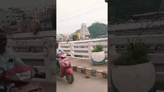 Bom bom bhole music song newsong bollwoodsongs hindisong [upl. by Katey]