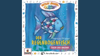 Der Fischtanz OriginalVersion [upl. by Gnoy922]