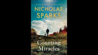 Counting Miracles  Chapter 11 Heartfelt Confessions [upl. by Ppik]