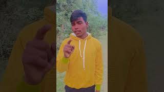 Saal pura hone wala hai 😂 comedy 😂 video sahilhekter comedy popular million trending trend [upl. by Terrance6]