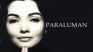 Paraluman Tribute Video [upl. by Sayette]