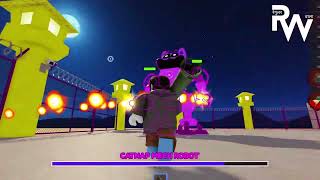 Exploring the Craziest Roblox Games  Roblox Gameplay 12 Nov [upl. by Ahcsap]