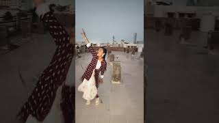 London thumakda music song dance [upl. by Thorlie]